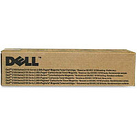 Dell 8WNV5 Toner Cartridge