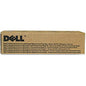 Dell 8WNV5 Toner Cartridge