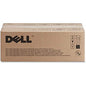 Dell H513C Original Toner Cartridge