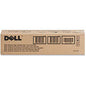 Dell Toner Cartridge (P614N)