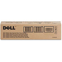 Dell Toner Cartridge (T222N)