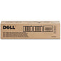Dell Toner Cartridge (T222N)
