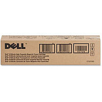Dell Toner Cartridge (R272N)