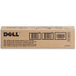 Dell Toner Cartridge (R272N)