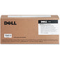 Dell Original High Yield Laser Toner Cartridge - Black - 1 Each 3500 Pages (M797K)