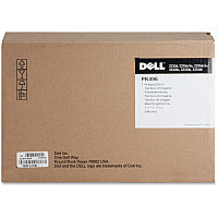Dell 2330/2350 Imaging Drum Cartridge Laser Print Technology - 30000 - Black - 1 Each (PK496)