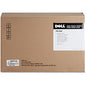 Dell 2330/2350 Imaging Drum Cartridge Laser Print Technology - 30000 - Black - 1 Each (PK496)