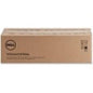 Dell U163N Cyan Imaging Drum
