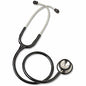 Medline Accucare Stethoscope Black - Adult (MDS92260)