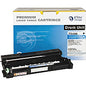 Elite Image Remanufactured Drum Cartridge Alternative For Brother DR420 Laser Print Technology - 12000 - Black - 1 Each (75496)