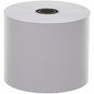 Business Source Single-ply 150' Machine Paper Rolls 2 1/4" x 150 ft - Sustainable Forestry Initiative (SFI) - Lint-free - White - 3 / Pack (BSN31820)