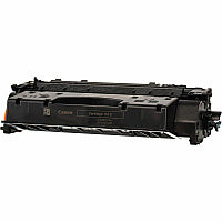 Canon 119 II Original Laser Toner Cartridge - Black - 1 Each 6400 (CRTDG119II)