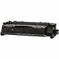 Canon 119 II Original Laser Toner Cartridge - Black - 1 Each 6400 (CRTDG119II)