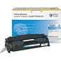 Elite Image Remanufactured Toner Cartridge - Alternative for Canon (120) 5000 Pages (75557)