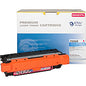 Elite Image Remanufactured Laser Toner Cartridge - Alternative for HP 504A (CE253A) - Magenta - 1 Each 7000 Pages (75569)