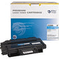 Elite Image Remanufactured Toner Cartridge - Alternative for Xerox (106R01374) 5000 Pages (75585)