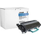 Elite Image Remanufactured Toner Cartridge - Alternative for Lexmark (E260A11A) 3500 Pages (75588)