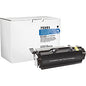 Elite Image Remanufactured Toner Cartridge - Alternative for Lexmark (T650H11A) 25000 Pages (75591)