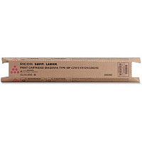 Ricoh Original Toner Cartridge (841502)