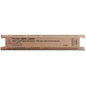 Ricoh Original Toner Cartridge (841502)