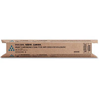 Ricoh 841503 Cyan Toner Cartridge