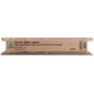 Ricoh 841503 Cyan Toner Cartridge