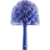 Ettore Cobweb Brush 11.5" Overall Length - 1 Each (48221)