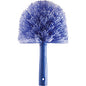 Ettore Cobweb Brush 11.5" Overall Length - 1 Each (48221)