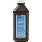 Medline 3 Percent USP Hydrogen Peroxide For Cut, Skin Abrasion, Burn - 16 fl oz - 1 Each (MDS098001Z)