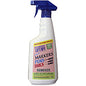 Motsenbockers Lift Off Mötsenböcker's Lift Off Water-Based Ink Stain Remover (4 For Multipurpose - 22 fl oz (0.7 quart) - Recommended For: Stain Remover, Ink Remover, Correction Fluid Remover, Newsprint Remover, Dyes Remover, Nail Polish Remover, Gr 0901)