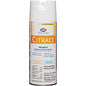 Clorox Healthcare Citrace Hospital Disinfect/Deodorizer (49100)