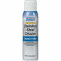 Dymon Oil-based Stainless Steel Cleaner For Stainless Steel, Aluminum, Chrome, Copper, Brass - 16 fl oz (0.5 quart) - Neutral Scent - Recommended For: Spot Remover, Grease Remover, Water Mark Remover, Film Remover, Fingerprint Remover - pH Balance (20920)