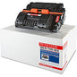microMICR MICR Toner Cartridge - Alternative for HP 90X 24000 Pages (MICRTHN90X)