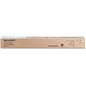 Sharp MX36NTYA Original High Yield Laser Toner Cartridge - Yellow - 1 Each