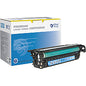 Elite Image Remanufactured Toner Cartridge - Alternative for HP 648A (CE261A) 11000 Pages (75678)