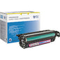 Elite Image Remanufactured Toner Cartridge - Alternative for HP 648A (CE263A) 11000 Pages (75705)