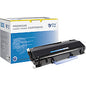 Elite Image Remanufactured Toner Cartridge - Alternative for Dell (330-2666) 6000 Pages (75720)