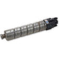 Ricoh SP C430A Original Laser Toner Cartridge - Black - 1 Each 21000 Pages (821105)