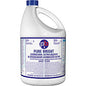 KIK Pure Bright Germicidal Bleach Concentrate, 128 oz, White - 1 Each (8635042)
