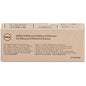Dell Toner Cartridge (MHT79)