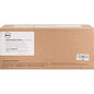 Dell Toner Cartridge (RGCN6)