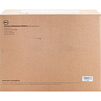 Dell 5460dn Imaging Drum Laser Print Technology - Black - 1 Each (9PN5P)