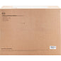 Dell 5460dn Imaging Drum Laser Print Technology - Black - 1 Each (9PN5P)