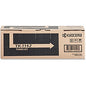 Kyocera TK1142 Black Toner Cartridge