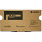 Kyocera TK3122 Black Toner Cartridge