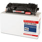 microMICR MICR Toner Cartridge - Alternative for HP (CF280A) 2700 Pages (MICRTHN80A)