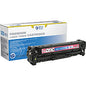 Elite Image Remanufactured Toner Cartridge - Alternative for Canon (CRTDG118MA) 2800 Pages (75769)