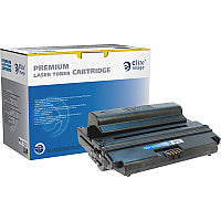 Elite Image Remanufactured Toner Cartridge - Alternative for Xerox (108R00795) 10000 Pages (75823)