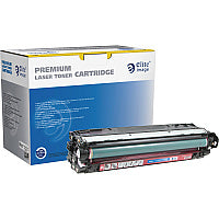 Elite Image Remanufactured Toner Cartridge - Alternative for HP 307A (CE743A) 7300 Pages (75862)