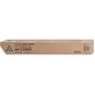 Ricoh 841754 Cyan Toner Cartridge